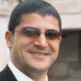 Miki from Cosenza | Man | 53 years old | Scorpio