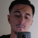 Lenny from Porter Ranch | Man | 31 years old | Pisces