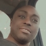 Delorisjenki1A from Lufkin | Man | 40 years old | Pisces