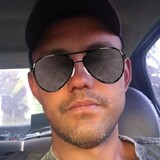Romeulindom28 from Porto Uniao | Man | 39 years old | Sagittarius