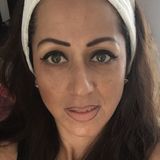 Gris from San Luis Potosi | Woman | 52 years old | Gemini