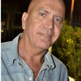 Yossi from Holon | Man | 69 years old | Leo