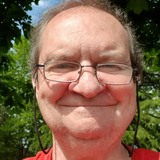 Calou from Lausanne | Man | 57 years old | Pisces