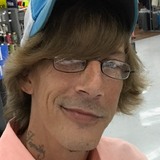 Tmoore20Zb from Laurel | Man | 42 years old | Scorpio