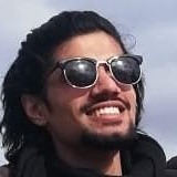 Usamanaeem2I7 from Warsaw | Man | 31 years old | Sagittarius