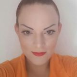 Nicki from Paphos | Woman | 41 years old | Leo