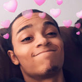 Ty from Hudson | Man | 27 years old | Cancer