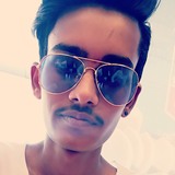 Shanty from Nagpur | Man | 26 years old | Aries