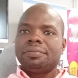 Masahabubakvh from Sant Adria de Besos | Man | 36 years old | Gemini