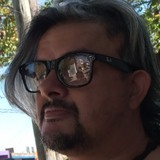 Pablodanielpq6 from Guernica | Man | 46 years old | Scorpio
