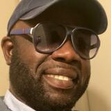 Chikitosatca6 from Carouge | Man | 49 years old | Cancer