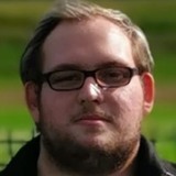 Alex from Koblenz | Man | 29 years old | Gemini