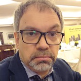 Andrewkoust29 from Moskva | Man | 45 years old | Pisces