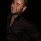 Hector from Kyrenia | Man | 40 years old | Cancer