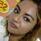 Nena from Tehuacan | Woman | 44 years old | Sagittarius