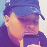 Bobsand from Savannah | Woman | 30 years old | Scorpio