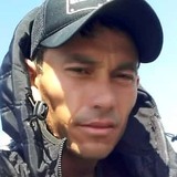 Milvilgj from Fuerte Olimpo | Man | 34 years old | Scorpio