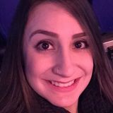 Jessica from Itumbiara | Woman | 33 years old | Libra