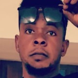 Ayegbenidavid from Andria | Man | 32 years old | Aries