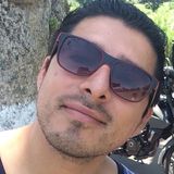 Ami from Fortin de las Flores | Man | 38 years old | Leo