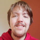 Michael from Appelscha | Man | 31 years old | Pisces