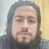 Alfredoquirov9 from Talagante | Man | 30 years old | Virgo