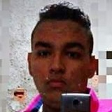 Luysfernando from Capinopolis | Man | 26 years old | Aries
