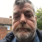 Westondaz9Lt from Bexleyheath | Man | 58 years old | Scorpio
