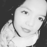 Eli from Osorno | Woman | 27 years old | Aries