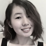 Gaoni from Heung Kong Tsai | Woman | 36 years old | Capricorn