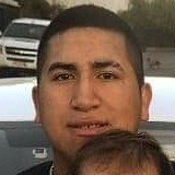 Brayanparra44O from Nacimiento | Man | 25 years old | Pisces