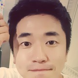 Haku from Seoul | Man | 38 years old | Aries