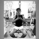 Kiikeepeol1A from Zacatlan | Man | 27 years old | Cancer