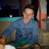 Deaclorand from Zalau | Man | 39 years old | Pisces