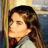 Msnaomidiaz from Rengo | Woman | 31 years old | Aries