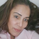 Sandraria18T from Cucuta | Woman | 51 years old | Gemini
