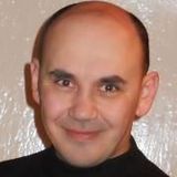 Rinat from Chelyabinsk | Man | 52 years old | Gemini