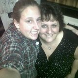 Cecilia from Saint Cloud | Woman | 47 years old | Scorpio