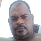 Jeremias18 from Baixo Guandu | Man | 54 years old | Sagittarius