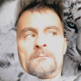 Jdm48Zf from Forest | Man | 49 years old | Scorpio