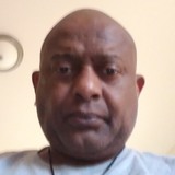 Dg07Kw from Yerevan | Man | 64 years old | Leo