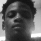 Peteybray3Nw from Greenwood | Man | 26 years old | Aquarius