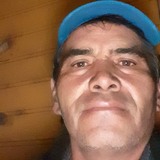 Jorquera from Vallenar | Man | 59 years old | Leo