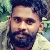 Mervinspartaix from Singapore | Man | 27 years old | Aquarius