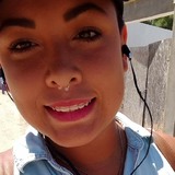 Patho from Ciudad Obregon | Woman | 33 years old | Sagittarius