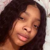 Alexandra from Clarksburg | Woman | 38 years old | Aquarius