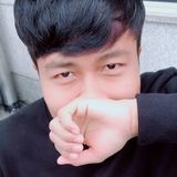 Chitmaung from Wonju | Man | 30 years old | Aquarius