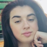 Egla from Tirana | Woman | 28 years old | Gemini