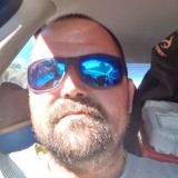 Mybabynatashry from Gloversville | Man | 44 years old | Aquarius