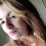 Iohiuih4 from Minneapolis | Woman | 40 years old | Taurus